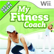 My Fitness Coach
