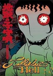 Lullabies From Hell (Hideshi Hino)