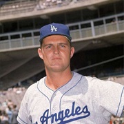Don Drysdale