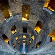 Pozzo Di San Patrizio