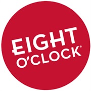 Eight O' Clock