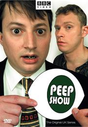 Peep Show (TV; 1975)