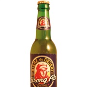 Biere Du Desert