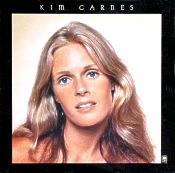 Kim Carnes (Album)