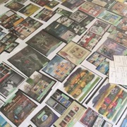 Tuvalu Philatelic Bureau