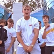 It's Everyday Bro - Jake Paul