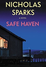Safe Haven (Nicholas Sparks)