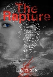 The Rapture (Jensen, Liz)