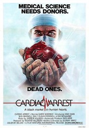 Cardiac Arrest (1980)