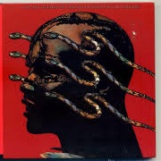 Fanfare for the Warriors -The Art Ensemble of Chicago (Koch Jazz, 1973)