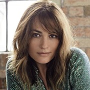 Yasmin Le Bon