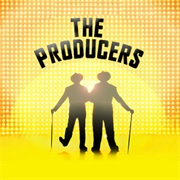 The Producers