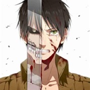 Attack on Titan (Titan)