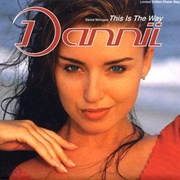 This Is It - Dannii Minogue