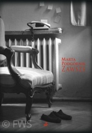 Zawsze (Marta Podgórnik)