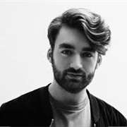 Oliver Heldens