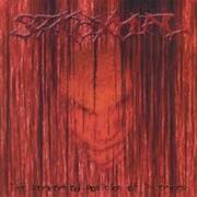 Stickoxydal - The Perverted Position of Interiors