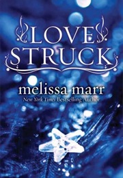 Love Struck (Melissa Marr)