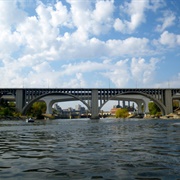 St. Paul Park, Minnesota