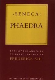 Phaedra (Seneca)