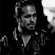 Citizen Cope