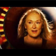 Money, Money, Money - Mamma Mia!