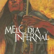 Melodia Infernal