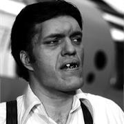 Richard Kiel