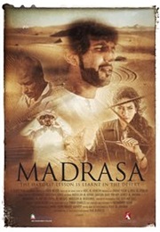 Madrasa (2013)
