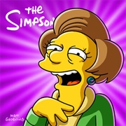 The Simpsons Season 22