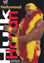Hollywood Hulk Hogan