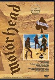 Classic Albums: Ace of Spades