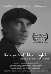 Fyren: Keeper of the Light