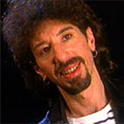 Howie Epstein, 47, Complications Due to Drug Use