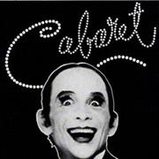 Cabaret