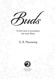 Buds (G. R. Mannering)