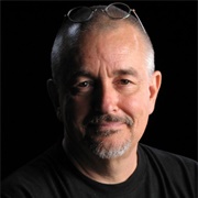 Jean-Jacques Beineix