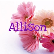 Allison