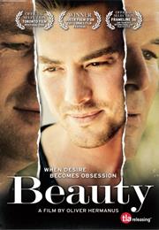 Beauty