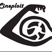 Cineploit