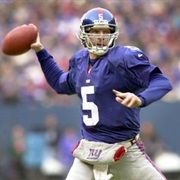Kerry Collins