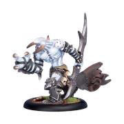 Thagrosh, Prophet of Everblight