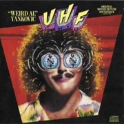 Money for Nothing/Beverly Hillbillies