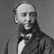 Jules Ferry