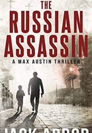 The Russian Assassin (Jack Arbor)