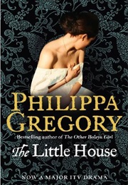 The Little House (Philippa Gregory)