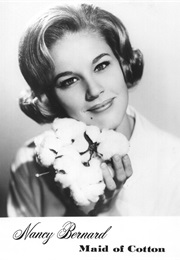 Every Girl's Dream (1966)