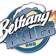 Bethany Blues BBQ Delaware