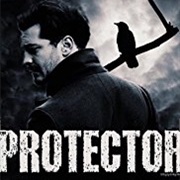 The Protector