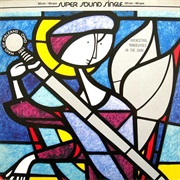 Maid of Orleans - Orchestral Manoeuvres in the Dark